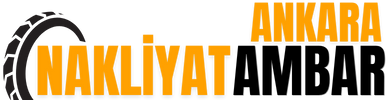 Ardahan Diyarbakır Ambar